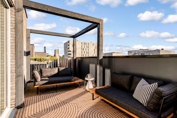 Foto 26 van Lippizanerstraat 73