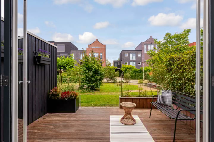 Foto 29 van Lippizanerstraat 73