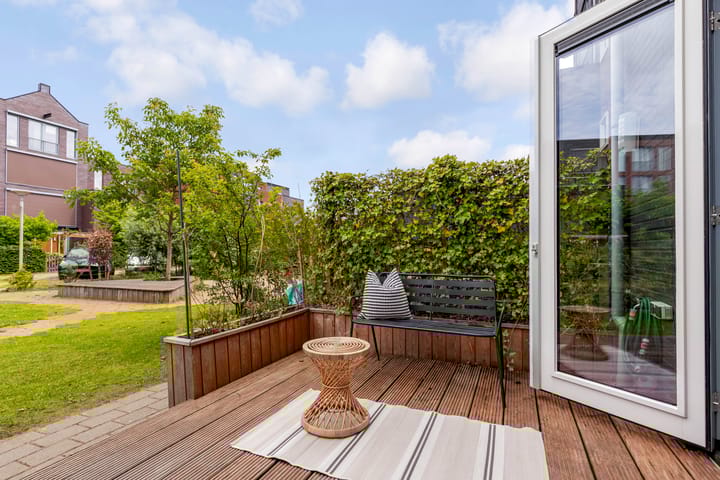 Foto 30 van Lippizanerstraat 73