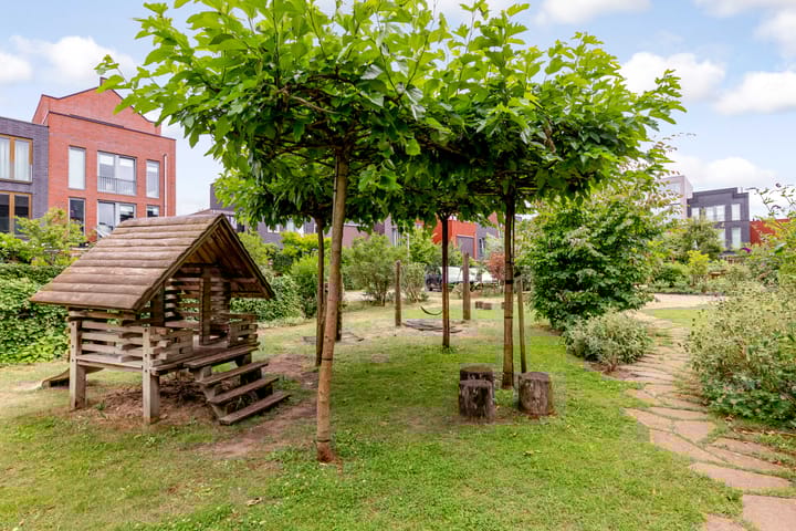 Foto 33 van Lippizanerstraat 73