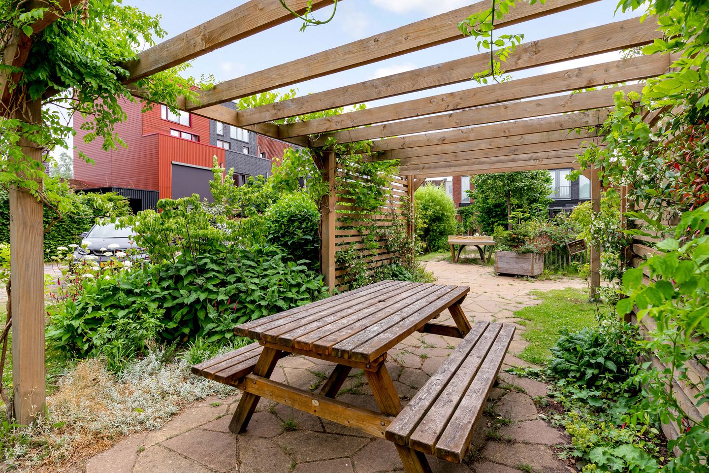 Foto 34 van Lippizanerstraat 73