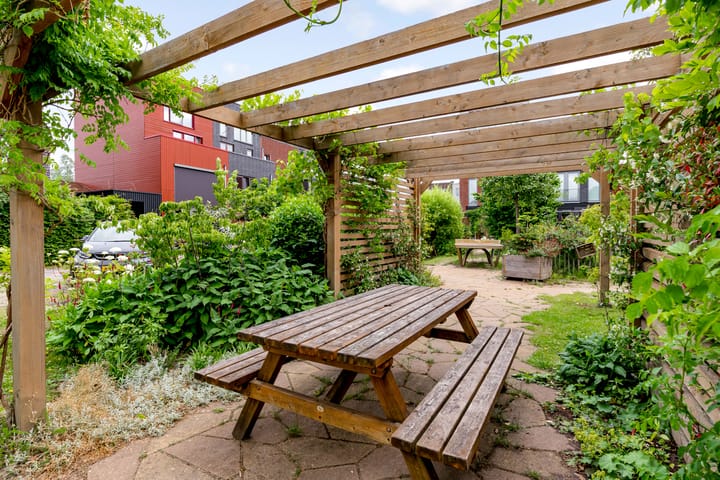 Foto 34 van Lippizanerstraat 73