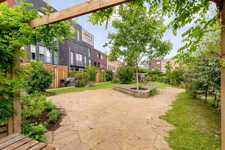 Foto 35 van Lippizanerstraat 73