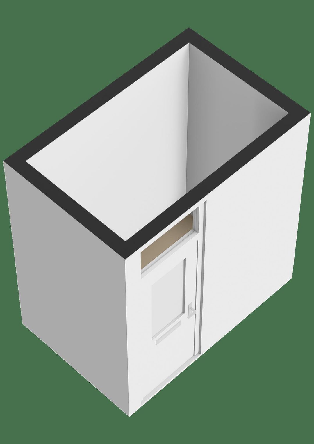 Foto 23 van Henri Dunantlaan 43