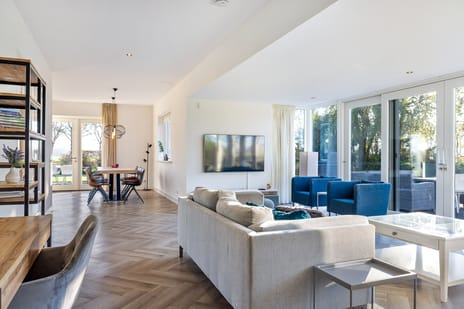 Mandefjild 2 secondary image