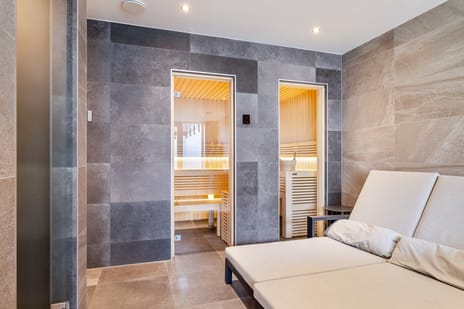 Mandefjild 2 tertiary image