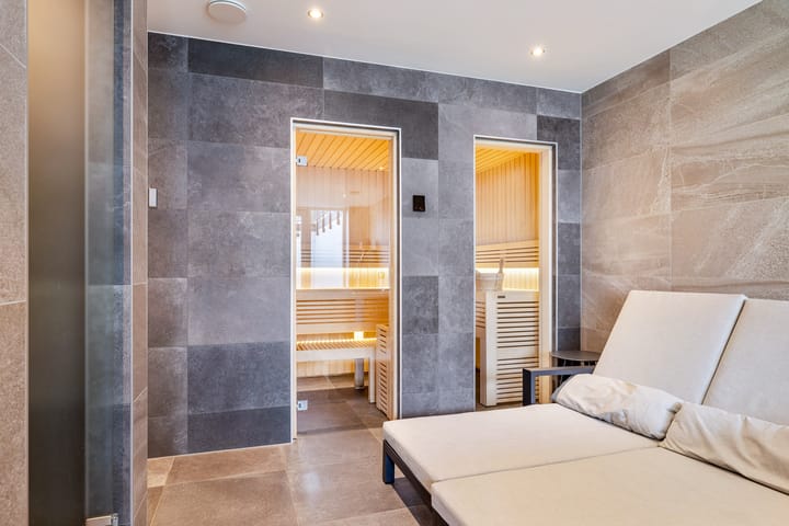 Foto 3 van Mandefjild 2