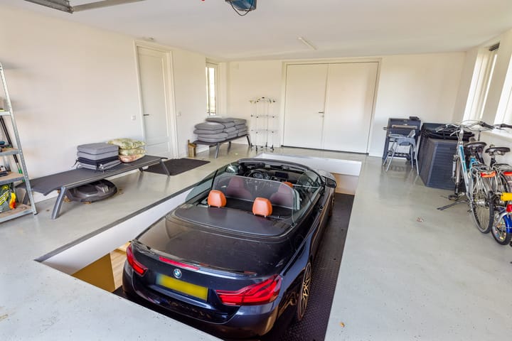 Foto 4 van Mandefjild 2