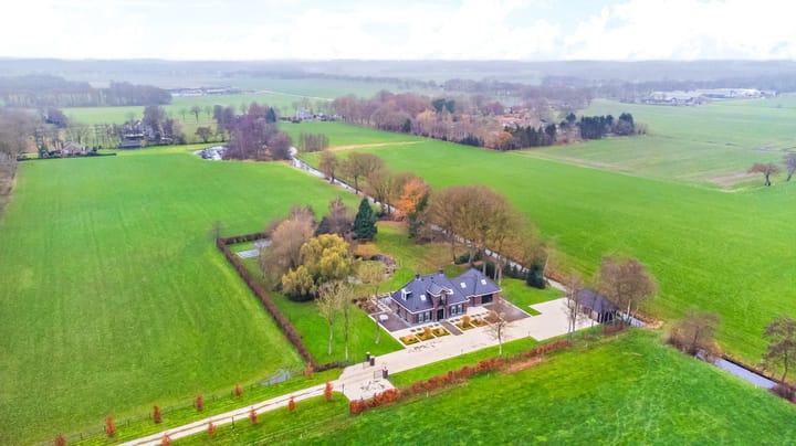 Foto 5 van Mandefjild 2