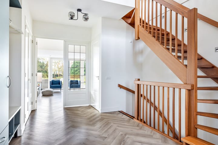 Foto 11 van Mandefjild 2