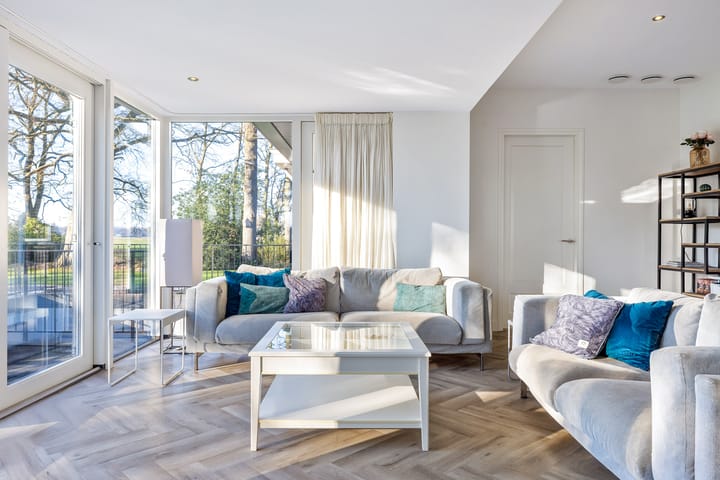 Foto 13 van Mandefjild 2