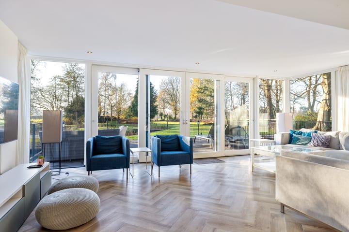 Foto 14 van Mandefjild 2