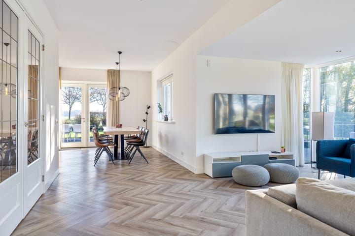 Foto 15 van Mandefjild 2