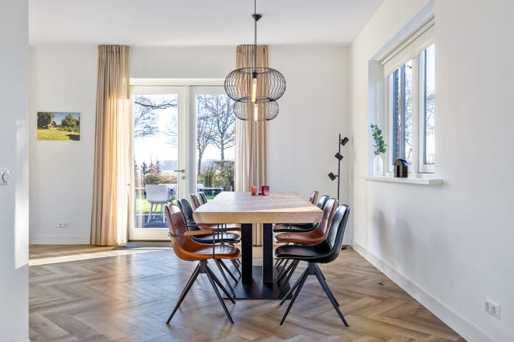 Foto 16 van Mandefjild 2