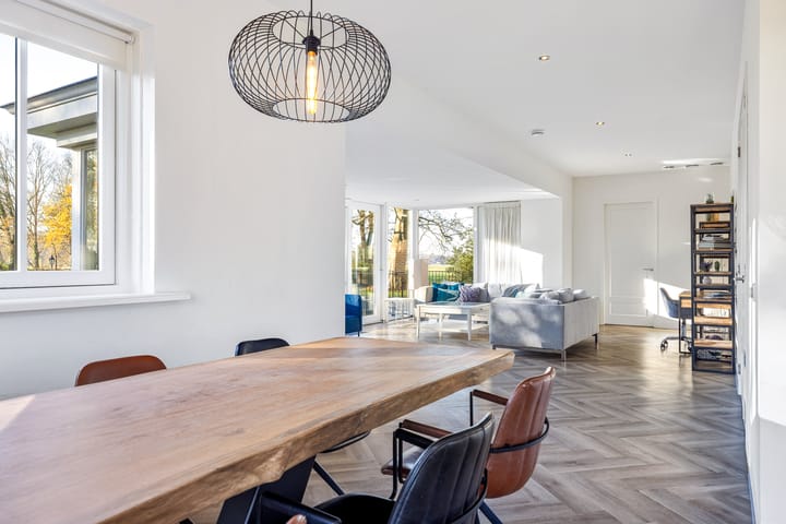 Foto 17 van Mandefjild 2