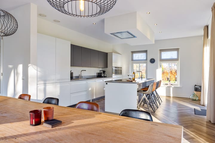 Foto 18 van Mandefjild 2