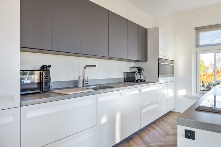 Foto 20 van Mandefjild 2