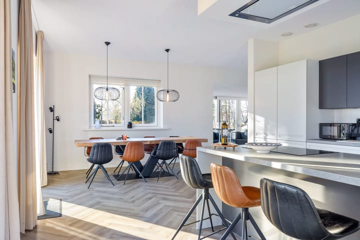 Foto 21 van Mandefjild 2