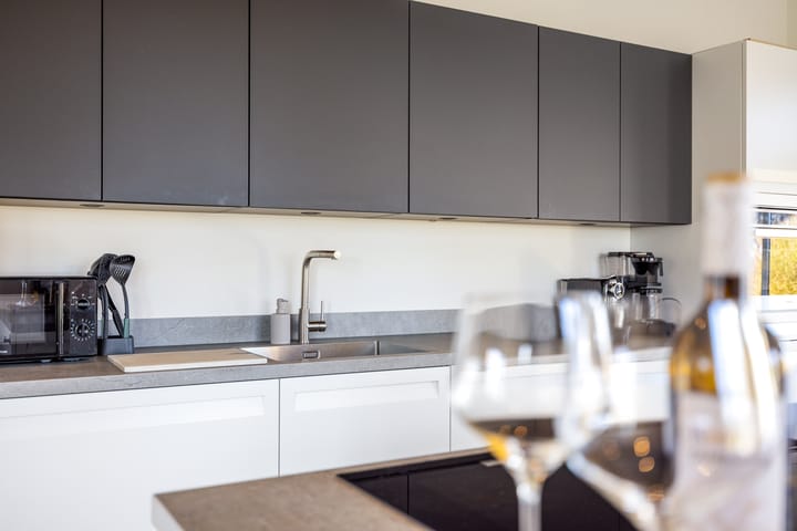 Foto 22 van Mandefjild 2