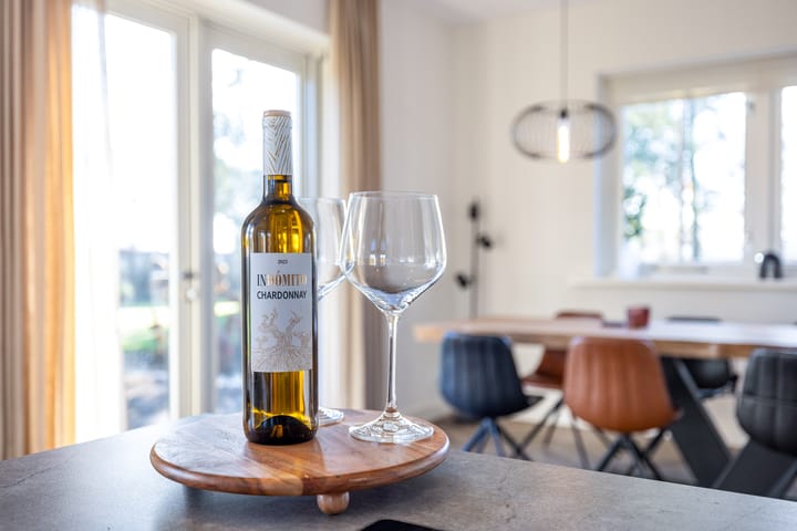 Foto 23 van Mandefjild 2