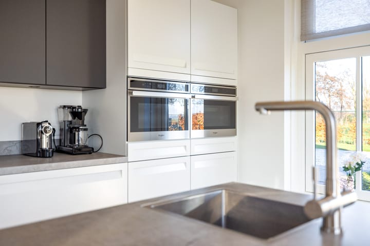 Foto 24 van Mandefjild 2