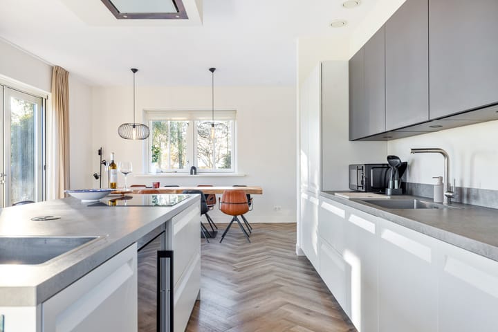 Foto 26 van Mandefjild 2