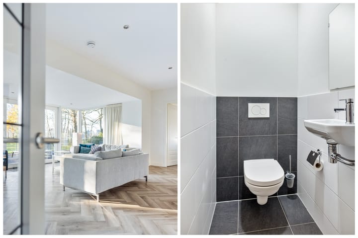 Foto 27 van Mandefjild 2