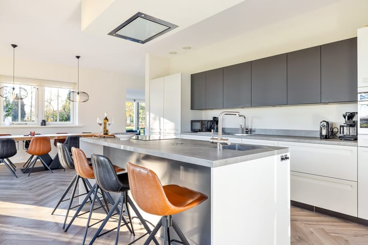 Foto 19 van Mandefjild 2