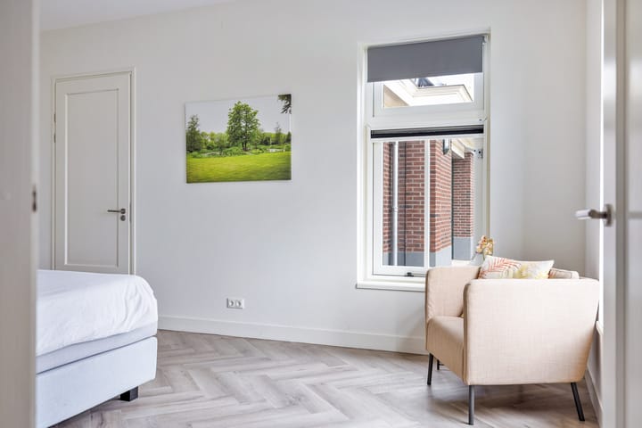 Foto 30 van Mandefjild 2