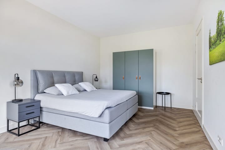 Foto 31 van Mandefjild 2