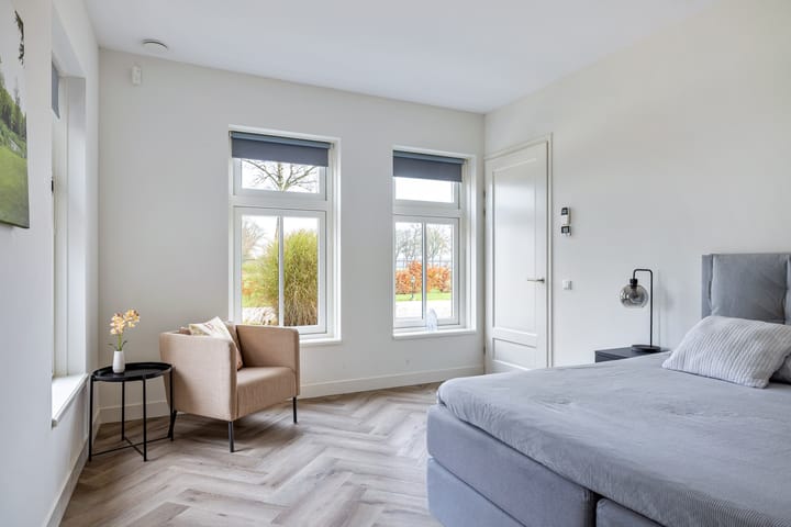 Foto 32 van Mandefjild 2