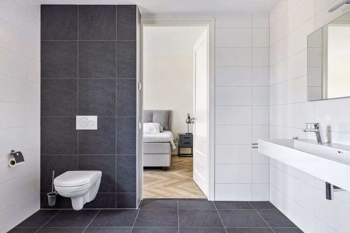 Foto 33 van Mandefjild 2