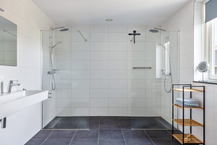 Foto 34 van Mandefjild 2