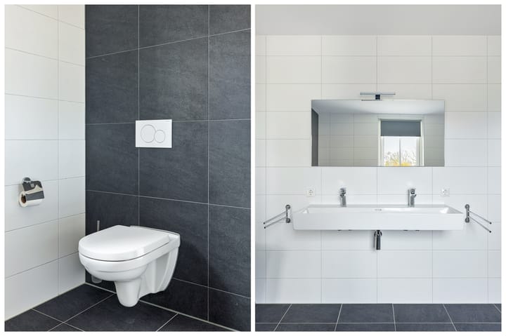 Foto 35 van Mandefjild 2