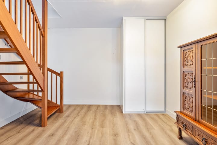 Foto 37 van Mandefjild 2