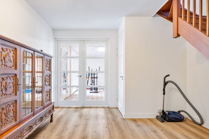 Foto 38 van Mandefjild 2