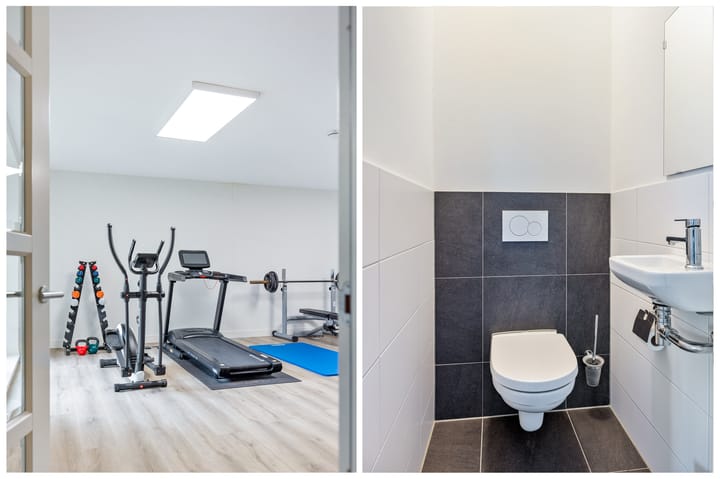 Foto 39 van Mandefjild 2