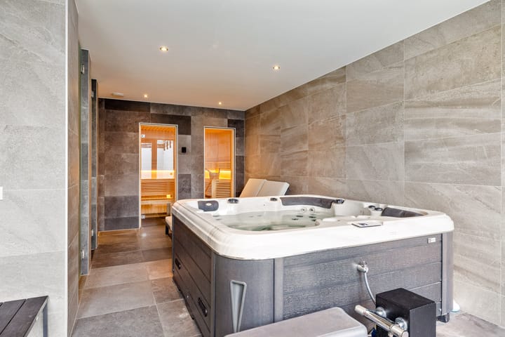 Foto 43 van Mandefjild 2