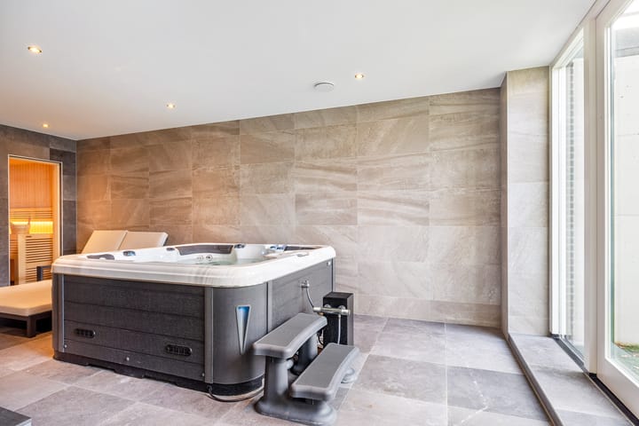 Foto 44 van Mandefjild 2