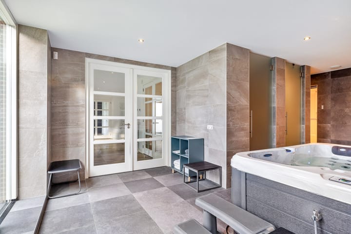 Foto 45 van Mandefjild 2