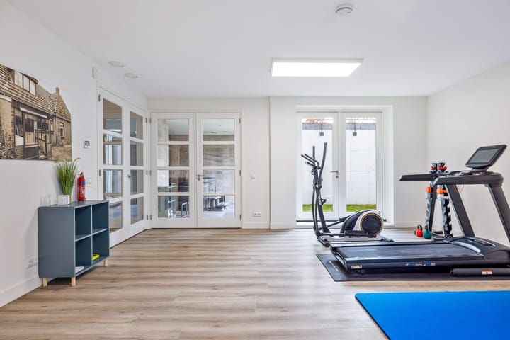 Foto 47 van Mandefjild 2