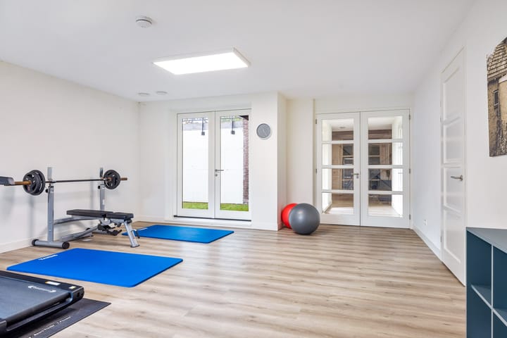 Foto 48 van Mandefjild 2