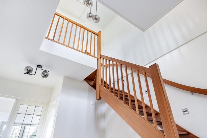 Foto 52 van Mandefjild 2