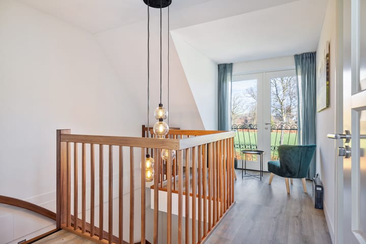 Foto 53 van Mandefjild 2