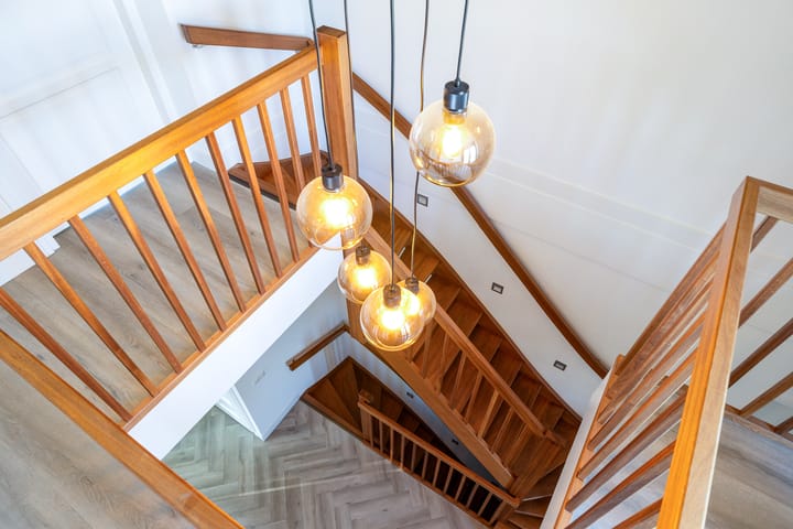 Foto 54 van Mandefjild 2