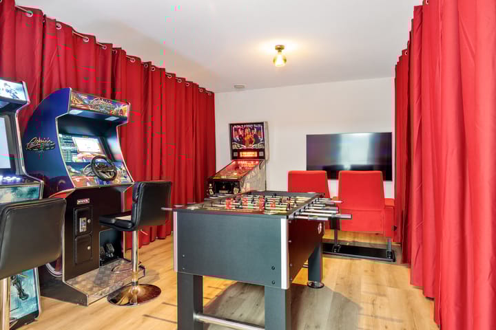 Foto 46 van Mandefjild 2