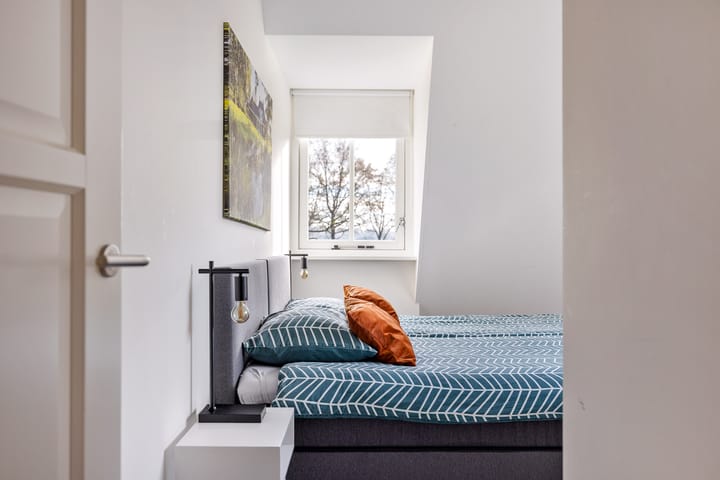 Foto 55 van Mandefjild 2