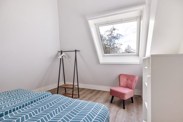 Foto 56 van Mandefjild 2