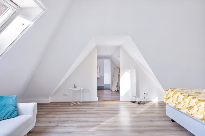 Foto 58 van Mandefjild 2