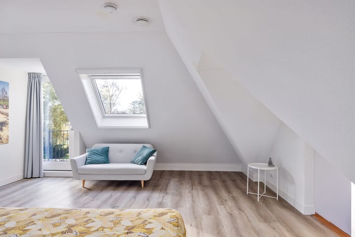 Foto 60 van Mandefjild 2